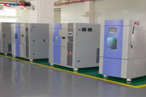 勤卓品牌再次攜手北京航空航天大學(xué)開(kāi)展友好合作